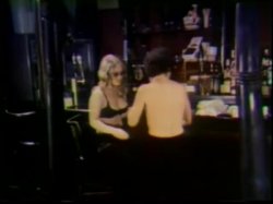 Captura de 'Hot Channels' nº 112