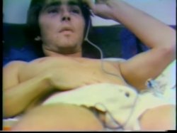 Captura de 'Hot Channels' nº 120