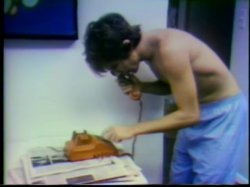 Captura de 'Hot Channels' nº 19