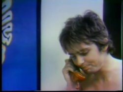 Captura de 'Hot Channels' nº 20