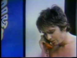 Captura de 'Hot Channels' nº 21