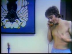 Captura de 'Hot Channels' nº 23