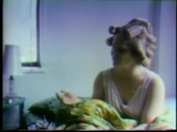 Captura de 'Hot Channels' nº 24