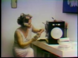 Captura de 'Hot Channels' nº 31