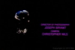 Captura de 'Ring of Desire' nº 2