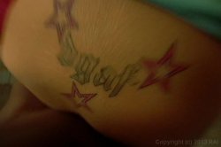 'Keepin' It Real POV' screenshot nº 32