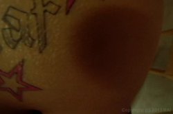 'Keepin' It Real POV' screenshot nº 36