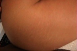 'Keepin' It Real POV' screenshot nº 60