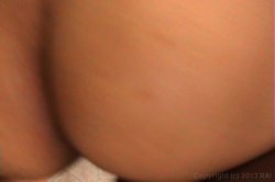 'Keepin' It Real POV' screenshot nº 64