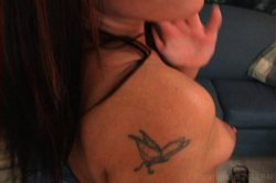 'Keepin' It Real POV' screenshot nº 85