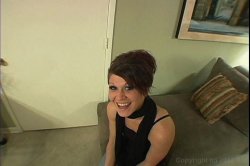'Keepin' It Real POV' screenshot nº 105