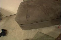 'Keepin' It Real POV' screenshot nº 127