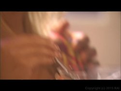 Captura de 'Cyber Sluts 10' nº 3
