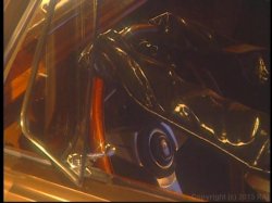 Captura de 'Cyber Sluts 10' nº 32