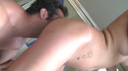 'Taboo Sex Fantasies Volume 9 - Smother Sluts' screenshot nº 6
