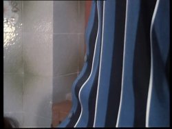 'Massimo Godimento' screenshot nº 48