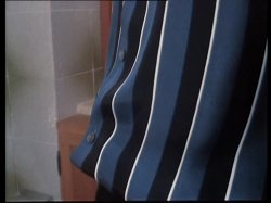 'Massimo Godimento' screenshot nº 51