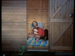 'Massimo Godimento' screenshot nº 74