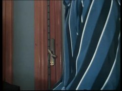'Massimo Godimento' screenshot nº 76
