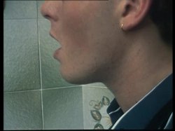 'Massimo Godimento' screenshot nº 92