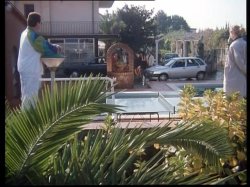 'Massimo Godimento' screenshot nº 99