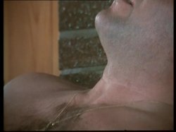 'Massimo Godimento' screenshot nº 124