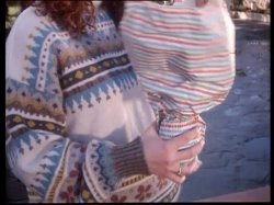 'Massimo Godimento' screenshot nº 18