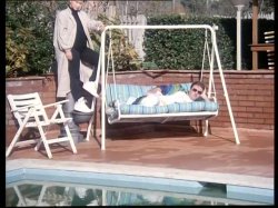 'Massimo Godimento' screenshot nº 19