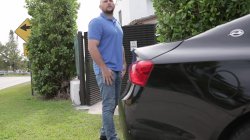Captura de 'Little Girls Love Big Dicks 9' nº 3