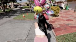 Captura de 'Little Girls Love Big Dicks 9' nº 78