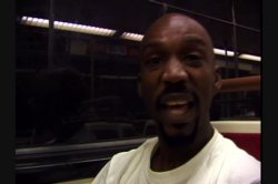 Captura de 'Mr Bigg and His Bitches 3' nº 48