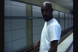 Captura de 'Mr Bigg and His Bitches 3' nº 1