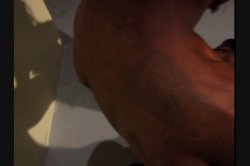 Captura de 'Mr Bigg and His Bitches 3' nº 115