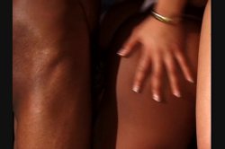 Captura de 'Mr Bigg and His Bitches 3' nº 26