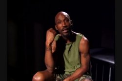 Captura de 'Mr Bigg and His Bitches 3' nº 3