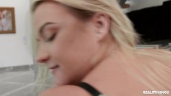 Captura de 'Ready for My Facial 4' nº 69