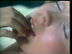 'Memories Within Miss Aggie' screenshot nº 34