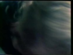 'Memories Within Miss Aggie' screenshot nº 36
