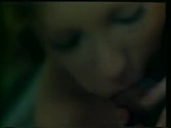 'Memories Within Miss Aggie' screenshot nº 40
