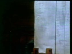 'Memories Within Miss Aggie' screenshot nº 4