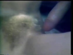 'Memories Within Miss Aggie' screenshot nº 42