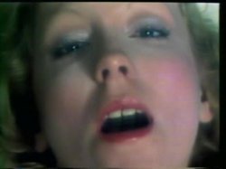 'Memories Within Miss Aggie' screenshot nº 43