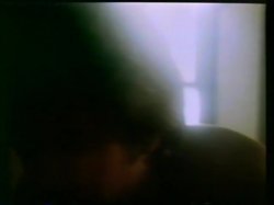 'Memories Within Miss Aggie' screenshot nº 44