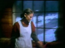 'Memories Within Miss Aggie' screenshot nº 48