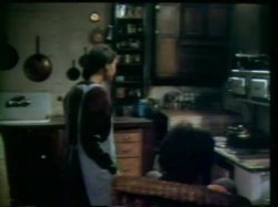 'Memories Within Miss Aggie' screenshot nº 49