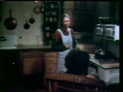 'Memories Within Miss Aggie' screenshot nº 50