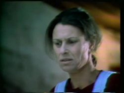 'Memories Within Miss Aggie' screenshot nº 5