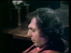 'Memories Within Miss Aggie' screenshot nº 51
