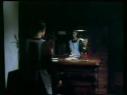 'Memories Within Miss Aggie' screenshot nº 52