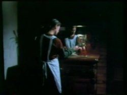 'Memories Within Miss Aggie' screenshot nº 53